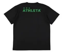 2025年最新】アスレタ ヴェルディの人気アイテム - メルカリ