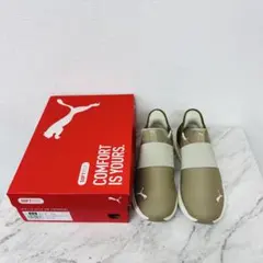 Item thumbnail for item c35c08ed-6c71-4587-81ed-2d96fd472dda