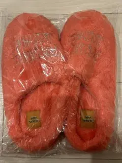 RIP SLYME スリッパ