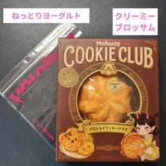 Mellojoy メロジョイ フルーツマーケット スクイーズ ねっとり