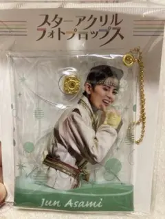 Item thumbnail for item 2ed3db99-bd0a-4956-9b6a-d273685a5a35