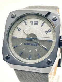 DIESEL ディーゼル　メンズ　時計　DZ-1432 アナログ　watchのサムネイル