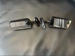 2026年最新】ファーストカルムの人気アイテム - メルカリ