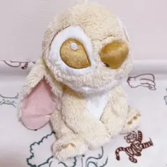 2026年最新】スティッチ ぬいぐるみ winter shinyの人気アイテム