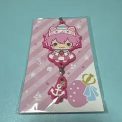 すとぷり つながるっ！あにまるらばすと(2021夏ver.!!)