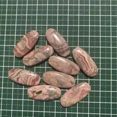 Item thumbnail for item cc379504-b5b5-46f4-8352-eb711ea46052