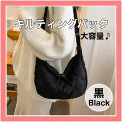 Item thumbnail for item 9b5958c4-2772-45b0-a15f-9492e7b73dc7