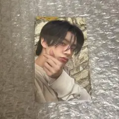 ジェイク　HMVラキドロ　THE SIN : VANISH