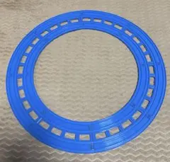 Item thumbnail for item ad56b1f6-0f2e-44db-9c5e-602166e5b3f3