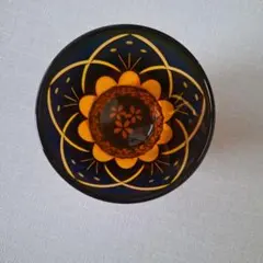 Item thumbnail for item b1890e34-8d9c-49e0-b6aa-262884a3606d