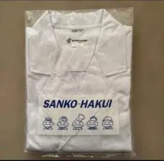 Item thumbnail for item 5161e7c0-e599-4326-98cc-20506c384170