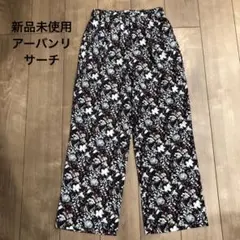 Item thumbnail for item 2052edfe-f72c-45ce-b566-bc3009f2ed40