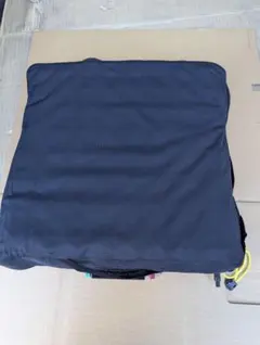 【中古】ロホクッション　ハイタイプ８×８ ロホ・クァドトロセレクト ハイ8×8 幅38×奥38×高10 定57,200円