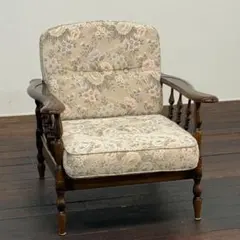 2026年最新】カリモク ソファー コロニアルの人気アイテム - メルカリ