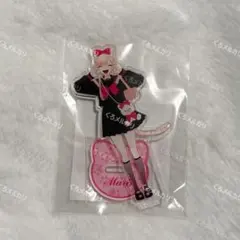 桃*白様 その着せ替え人形は恋をする 着せ恋 くじ アクスタ 喜多川海夢 セーラ