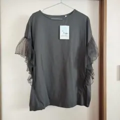 Item thumbnail for item f8b7b6b7-5f4e-49b7-bd5b-aad4d47d71f0