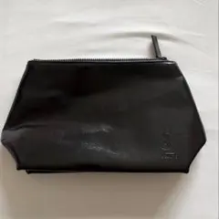 YSL イヴ・サンローラン ポーチのサムネイル