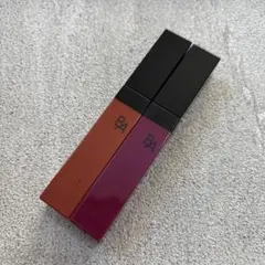 ポーラ　B.A リキッドルージュセラムのサムネイル