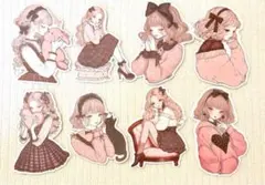 ʚ♥ɞりみʚ♥ɞ様 リクエスト 2点 まとめ商品