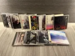 希少】BAD HOP CD5枚 DVD2枚 ポスター1枚 - メルカリ