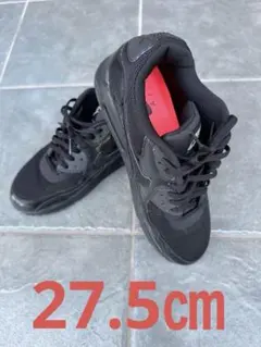 Item thumbnail for item dd956d2a-9d0c-432d-adb5-7b34b185de51