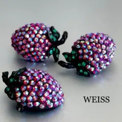 Item thumbnail for item d4e47742-af5b-4499-b8e8-6b50a146f826