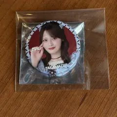 2026年最新】髙松瞳 缶バッジの人気アイテム - メルカリ