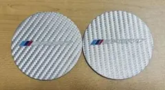 Item thumbnail for item d7576f11-b899-4bd2-ba59-3b028649059f