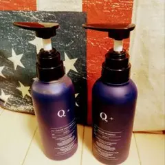 Item thumbnail for item 6fd4c56d-975c-43a8-8022-71e22279951c