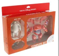 Item thumbnail for item b43a235a-d5d0-4bfc-8ae7-0bf9f0aef45e