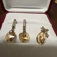 Item thumbnail for item a487817b-40ad-4273-8036-3b7e2f920115