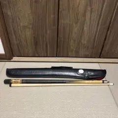 Item thumbnail for item c08640d4-1238-4464-b171-667a53e9198d