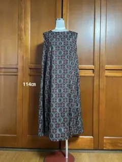 2026年最新】大島 着物 リメイク チュニックの人気アイテム - メルカリ