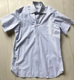 Item thumbnail for item b324c966-b080-4422-86ae-dcb76d3d2680