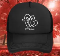 2025年最新】fubu キャップの人気アイテム - メルカリ