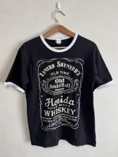 2026年最新】ブートレガーズ tシャツの人気アイテム - メルカリ