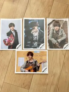 Item thumbnail for item 663ce7c5-0c23-4fa9-90fb-560f4328773f