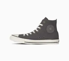 オールスター スタッズパッチ Z HI ハイカット CONVERSE コンバース