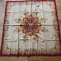 Item thumbnail for item 4134613a-1c4f-4404-8269-f113ac59a8ac