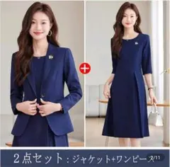 Item thumbnail for item 1e4fc2b7-43f4-4a7a-9702-66431d56abc6