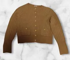 Item thumbnail for item dd5be622-5df8-4fa0-9c09-28644c351298