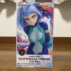 2026年最新】波動ねじれ フィギュアの人気アイテム - メルカリ