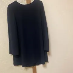 Item thumbnail for item cafba4c5-d046-40ca-81b6-baee1221ae77