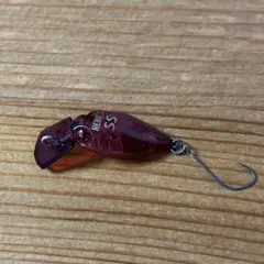 モカ