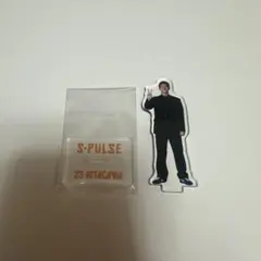 ゆんちゃん様 リクエスト 2点 まとめ商品