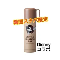 韓国 スタバ スターバックス ホリデー クリスマスMD コールドカップ