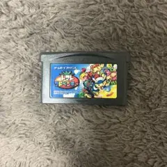 トマトアドベンチャー