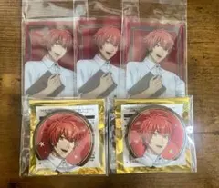 うたプリ スイパラ 一十木音也