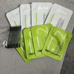 『Anti-Pore Black head Perfect Clear Kit』のサムネイル
