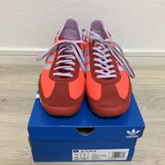 2025年最新】アディダス オリンピックモデルの人気アイテム - メルカリ